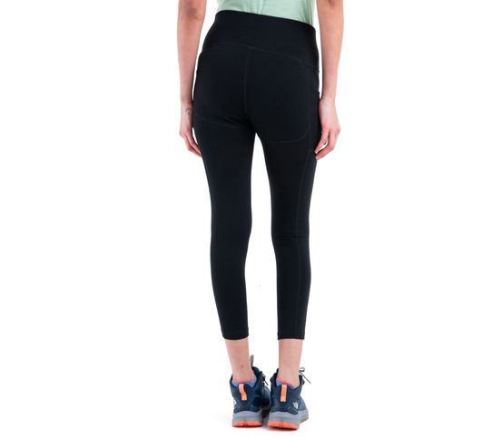 260 Fastray High Rise leggings dömu