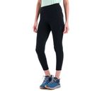 thumb 260 Fastray High Rise leggings dömu