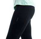 thumb 260 Fastray High Rise leggings dömu