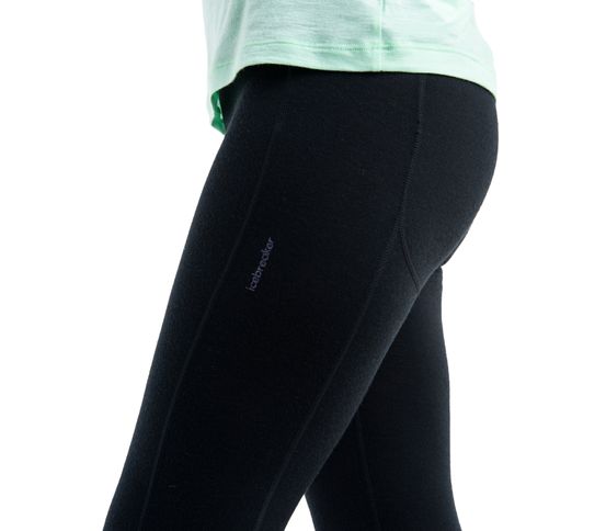 260 Fastray High Rise leggings dömu