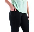thumb 260 Fastray High Rise leggings dömu