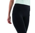 thumb 260 Fastray High Rise leggings dömu