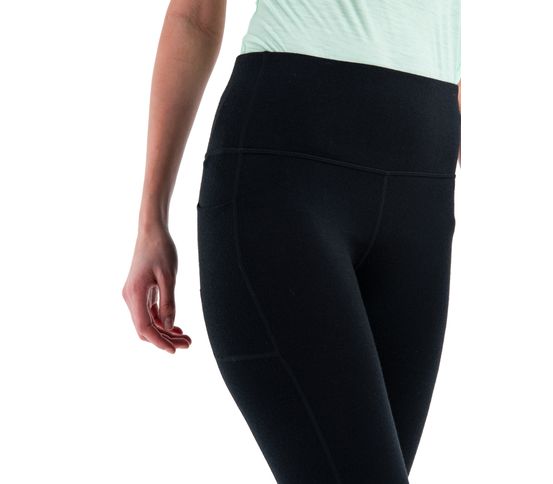 260 Fastray High Rise leggings dömu