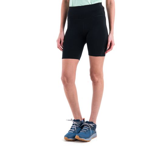 260 Fastray II High Rise stuttbxur