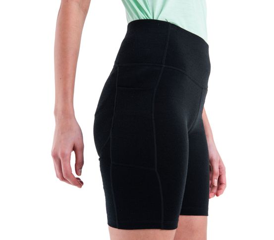 260 Fastray II High Rise stuttbxur