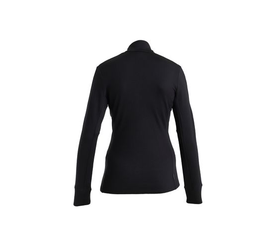 Quantum IV Zip dömu