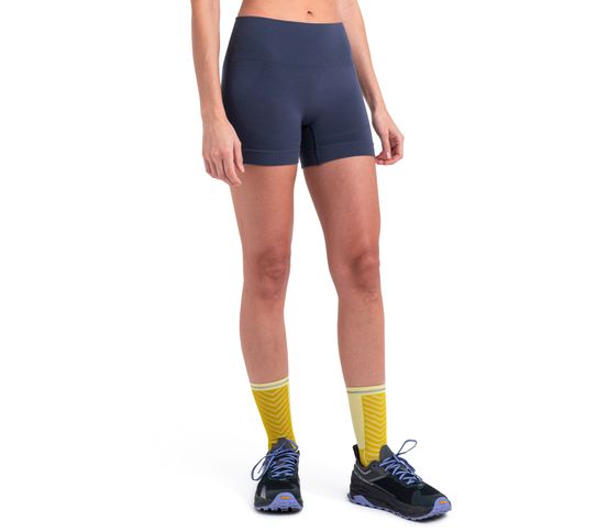 260 ZoneKnit™ Seamless Short dömu