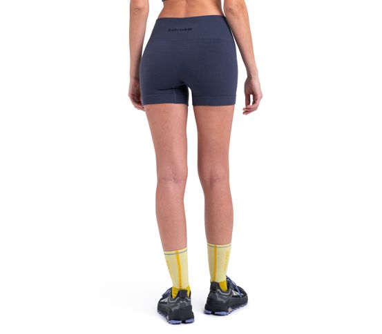 260 ZoneKnit™ Seamless Short dömu