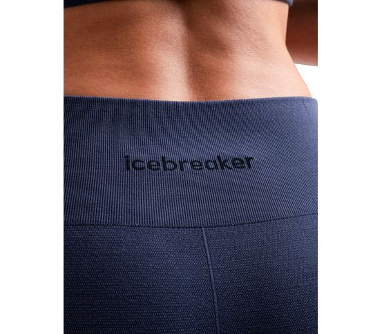 260 ZoneKnit™ Seamless Short dömu