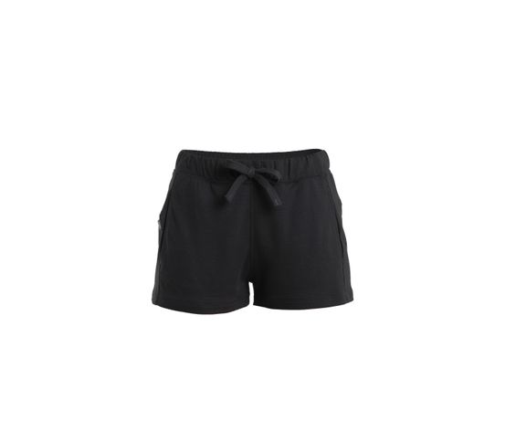 200 Crush II stuttbuxur dömu