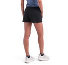 thumb 200 Crush II stuttbuxur dömu