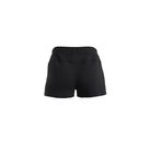 thumb 200 Crush II stuttbuxur dömu