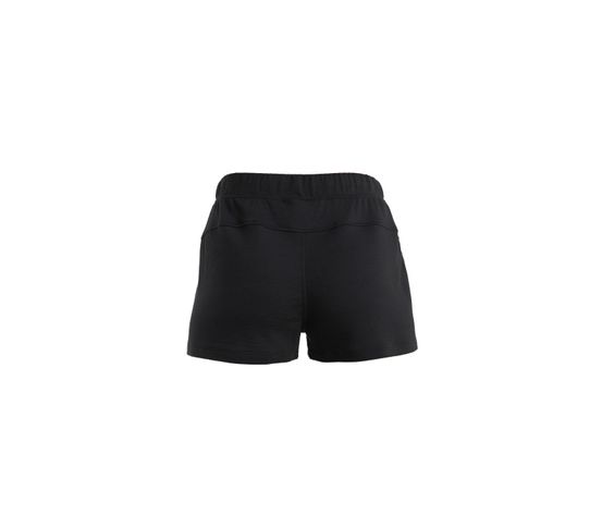 200 Crush II stuttbuxur dömu