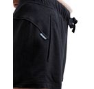 thumb 200 Crush II stuttbuxur dömu