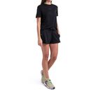 thumb 200 Crush II stuttbuxur dömu