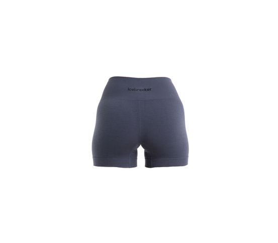 260 ZoneKnit™ Seamless Short dömu