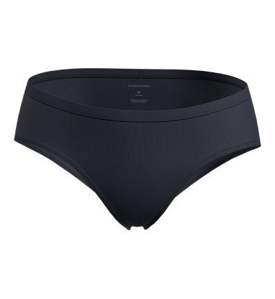 Siren Hipkini MNavy