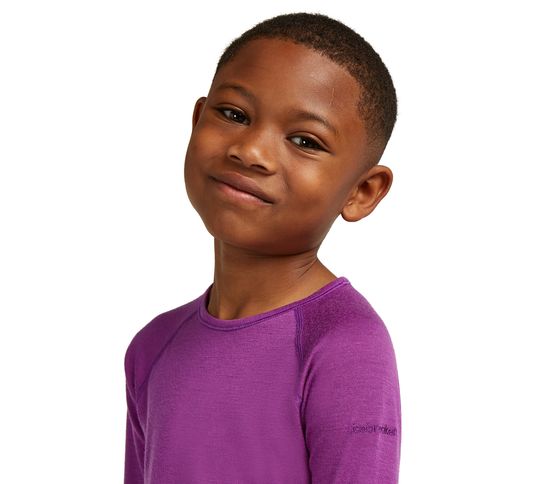 200 Kids Oasis Crewe