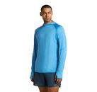 thumb 150 MerinoFine™ Ace LS hettupeysa