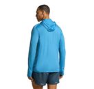 thumb 150 MerinoFine™ Ace LS hettupeysa