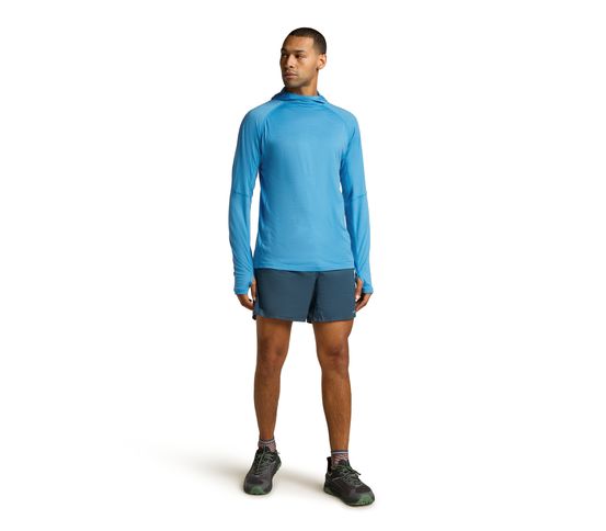 150 MerinoFine™ Ace LS hettupeysa