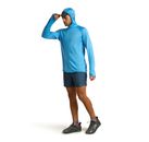 thumb 150 MerinoFine™ Ace LS hettupeysa