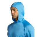 thumb 150 MerinoFine™ Ace LS hettupeysa