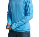 thumb 150 MerinoFine™ Ace LS hettupeysa