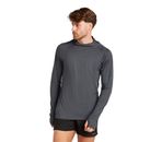 thumb 150 MerinoFine™ Ace LS hettupeysa