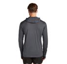 thumb 150 MerinoFine™ Ace LS hettupeysa