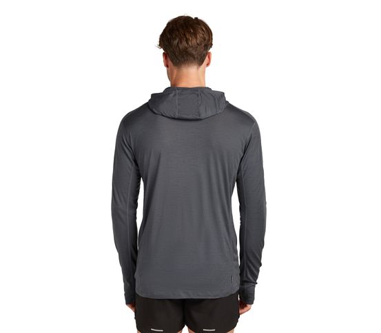 150 MerinoFine™ Ace LS hettupeysa