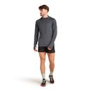 thumb 150 MerinoFine™ Ace LS hettupeysa