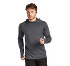 thumb 150 MerinoFine™ Ace LS hettupeysa