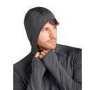 thumb 150 MerinoFine™ Ace LS hettupeysa