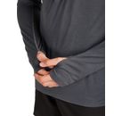 thumb 150 MerinoFine™ Ace LS hettupeysa