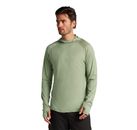 thumb 150 MerinoFine™ Ace LS hettupeysa