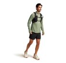 thumb 150 MerinoFine™ Ace LS hettupeysa