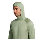 thumb 150 MerinoFine™ Ace LS hettupeysa