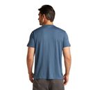 thumb 150 Tee III stuttermabolur