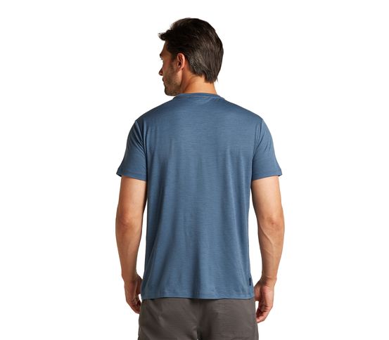 150 Tee III stuttermabolur