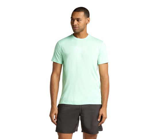 150 Tech Lite SS Adventure Ride