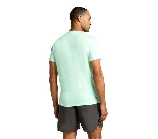 150 Tech Lite SS Adventure Ride