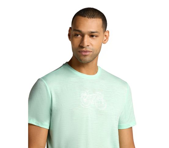 150 Tech Lite SS Adventure Ride