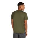 thumb 150 Tee Highland