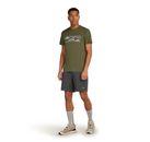 thumb 150 Tee Highland