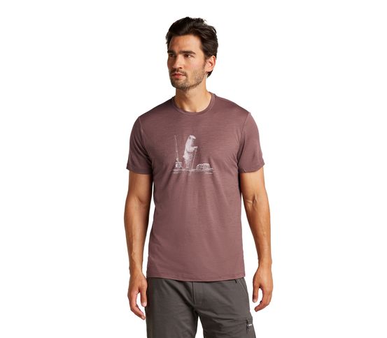 150 Tech Lite Polar Paddle