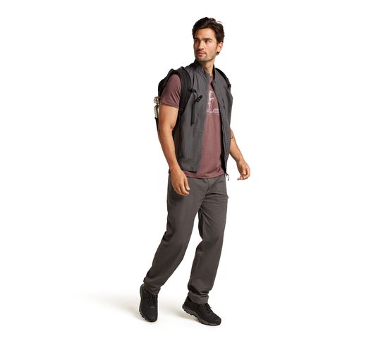 150 Tech Lite Polar Paddle