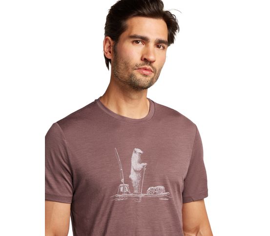 150 Tech Lite Polar Paddle