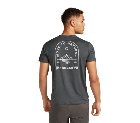 150 Tech Lite SS Road To Cook