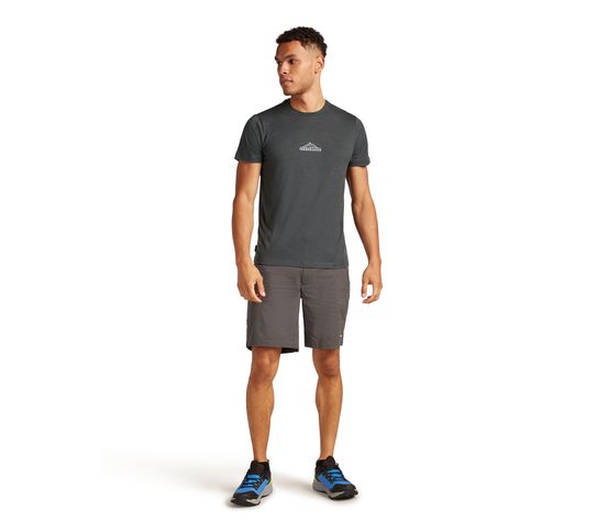 150 Tech Lite SS Road To Cook